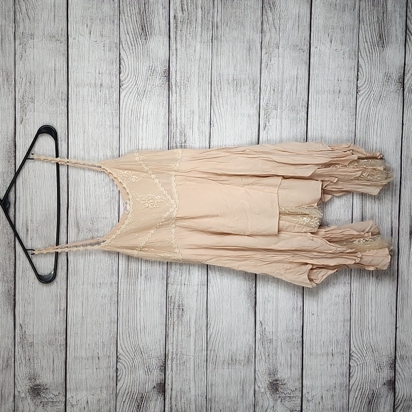 🔴 SEE NEW LISTING - Picture 3 of 8